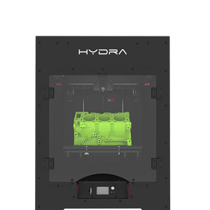 Hydra 200