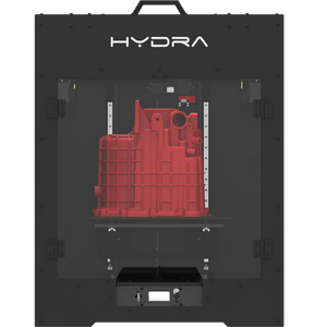 Hydra 300