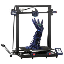 Load image into Gallery viewer, Anycubic Kobra Max 3D Printer