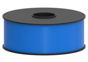 ABS Filaments [1.75 MM]