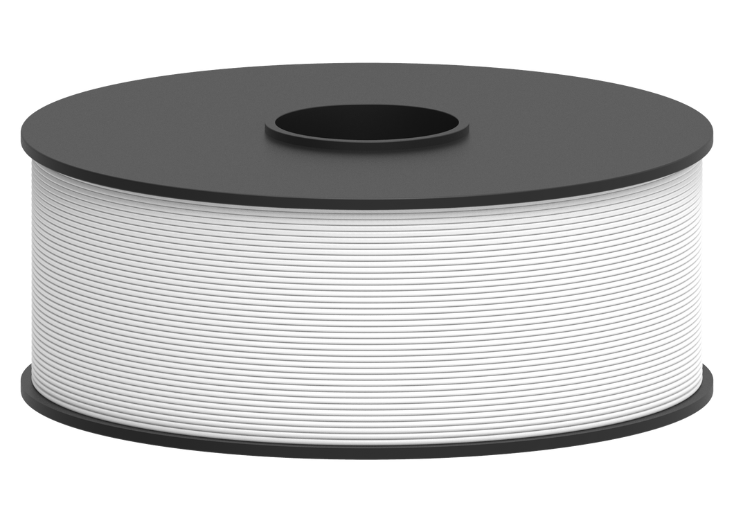 FilamentX PET-G
