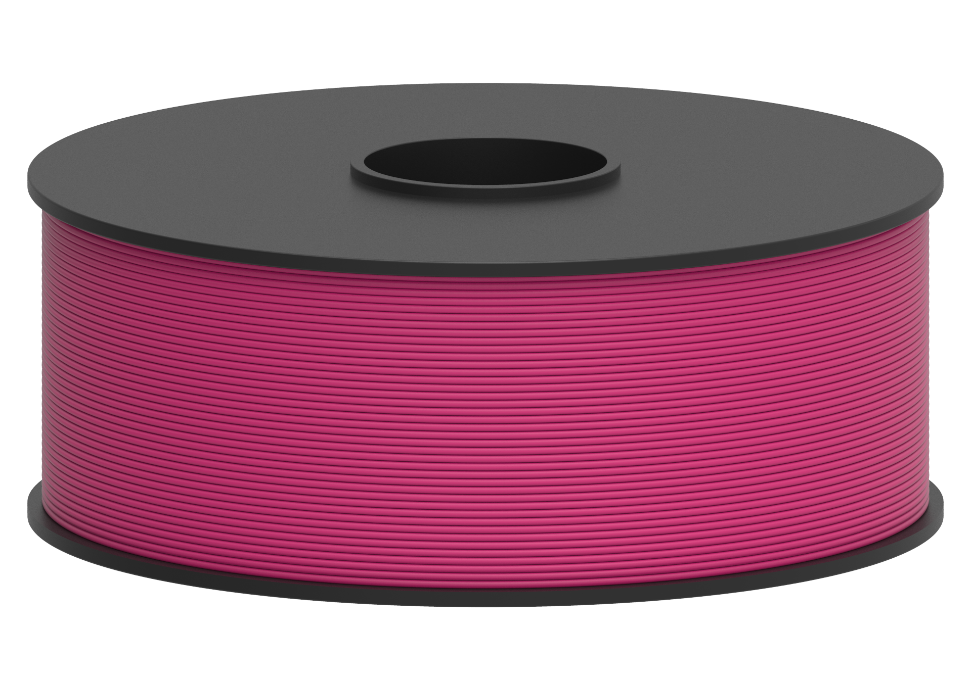 Embeddinator ABS 3D Printer Filaments Wire 1.75 MM, Size: 1 Roll at best  price in New Delhi