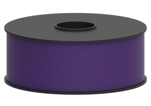 ABS Filaments [1.75 MM]