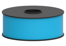Load image into Gallery viewer, ABS Filaments [1.75 MM]