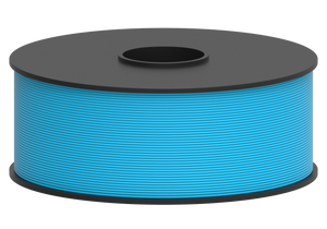 ABS Filaments [1.75 MM]